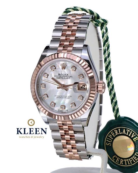 jill martin rolex watch|rolex lady datejust watch review.